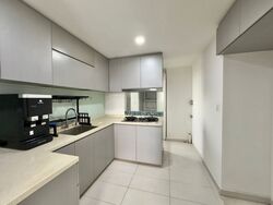 Anchorvale Crescent (D19), Condominium #582353221